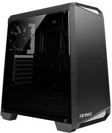 Antec NX100 Midi-Tower Black/Grey