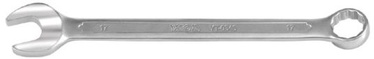 Yato YT-0346 Combination Ratchet Wrench 16mm