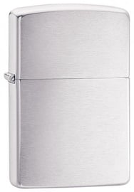 Zippo Lighter 200