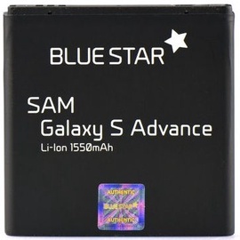 Baterija BlueStar I9070, Li-ion, 1550 mAh