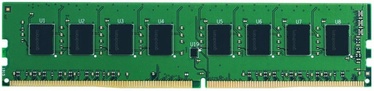 Goodram 16GB 2133MHz CL15 DDR4 GR2133D464L15/16GN