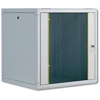 Serverikapp Digitus DN-19 07U-6/6, 40.2 cm x 60 cm x 56 cm