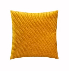 Декоративная подушка Atmosphera 163911R, 40 см x 40 см