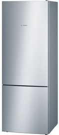 Šaldytuvas Bosch KGV58VL31S