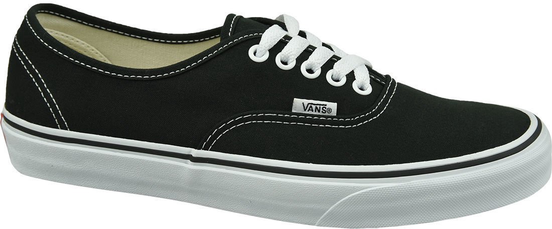 vans authentic 42.5