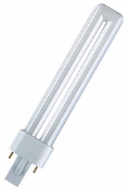 Osram Dulux S Lamp 9 W G23