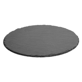 Kandik Secret de Gourmet 160700, 280 mm