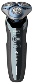Philips Shaver Series 6000 S6630/11
