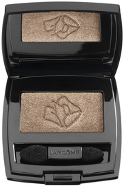 Lancome Ombre Hypnose Mono Eyeshadow 1.2g 206