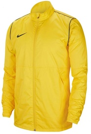 Джемпер, детские Nike JR Park 20 BV6904, желтый, S
