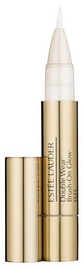 Estee Lauder Double Wear Brush-On Glow BB Highlighter 2.2ml 2C