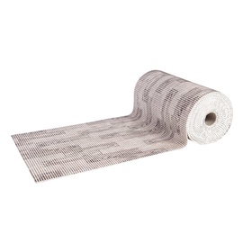 Guminė grindų danga Ergis 1022-07, 65 cm