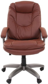 Chairman 668LT Eco Brown