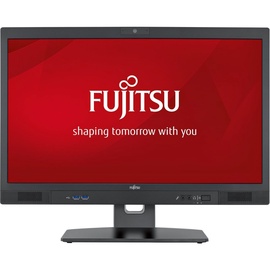 Fujitsu Esprimo K558 AiO VFY:K5584PP761DE