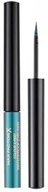 Подводка для глаз Max Factor Colour X-Pert, 1.7 мл