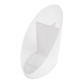 Stalo įrankių džiovyklė Tescoma Clean Kit, 14 х 8 х 14 cm