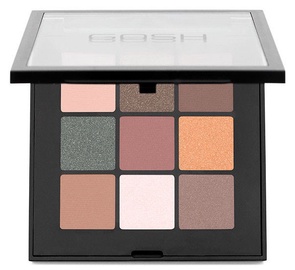 Gosh Eyedentity Eye Shadow 8g 003