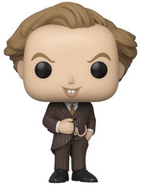 Фигурка-игрушка Funko Pop! 876