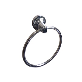 Okko Towel Ring F5107C