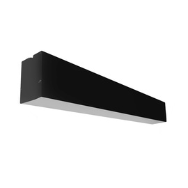 Lampa Tope Liman, karināms, 40 W, LED