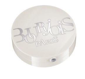 BOURJOIS Paris Little Round Pot Eyeshadow 1.7g 09