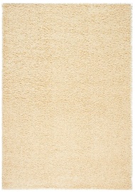 Vaip Toronto 2144/1G01, 120x170 cm