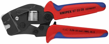 Knaibles Knipex 97 53 08, 190 mm