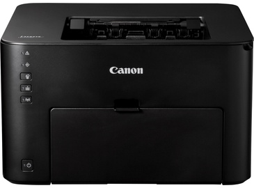Лазерный принтер Canon i-SENSYS LBP151dw