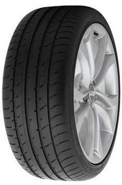 Vasaras riepa Toyo Proxes T1 Sport 215 55 R17 98Y
