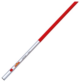 VARS 150CM ZMA 150