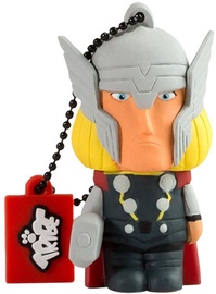 Tribe 8GB Marvel Thor USB