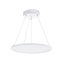 Valgustid rippuv Eglo Sarsina, 36 W, LED