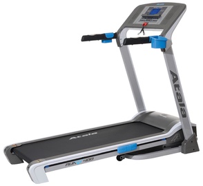 Беговая дорожка Atala RunFit 400