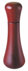 Zyle Spice Grinder ZY067GRRD