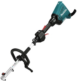 Multifunktsionaalne tööriist Makita DUX60Z, 600 W