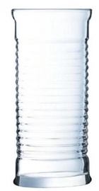 Arcoroc Be Pop Juice Glass 350ml