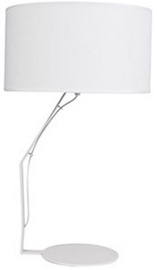 Verners Oto 148036 White