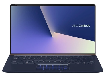 Asus ZenBook 14 UX433FN-A5306T Royal Blue