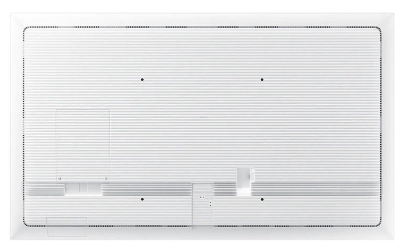 Интерактивная доска Samsung, 129 см x 76 см