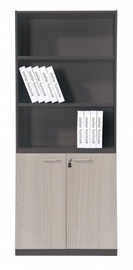 MN Shelf 1764 Gray 2776010