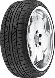 Žieminė automobilio padanga Achilles Winter 101 X, 215/60 R16 99 H XL C C 71