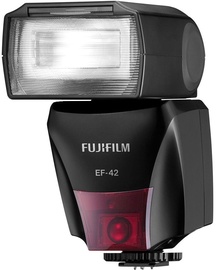 Fujifilm EF-42 Flash