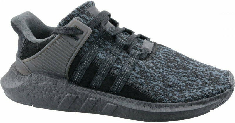 adidas black eqt