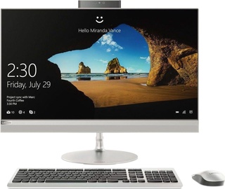 Lenovo IdeaCentre AIO 520-24IKU F0D200E3PB PL