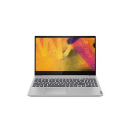 Nešiojams kompiuteris Lenovo S340-15iwl Core i5-8265U