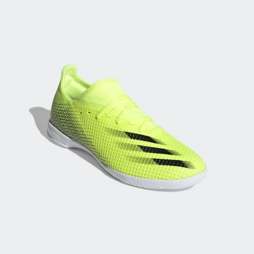 nike phantom vsn academy df ic