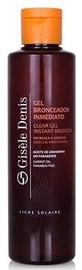 Gisele Denis Clear Gel Sunscreen SPF25 200ml