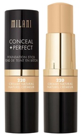 Milani Conceal + Perfect Foundation Stick 13g 220