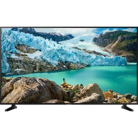 Televizorius Samsung UE70RU7092UXXH