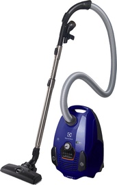 Electrolux SilentPerformer ESP72DB